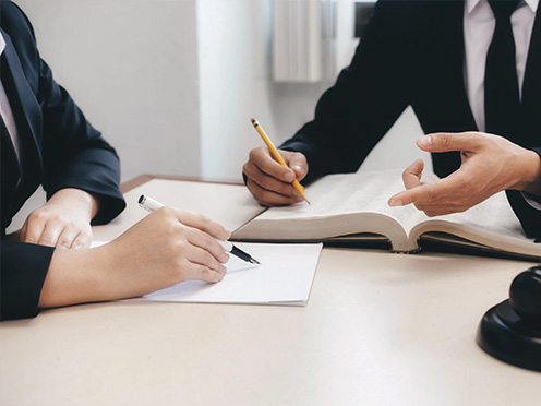 Оценка недвижимости в Петушках 2026