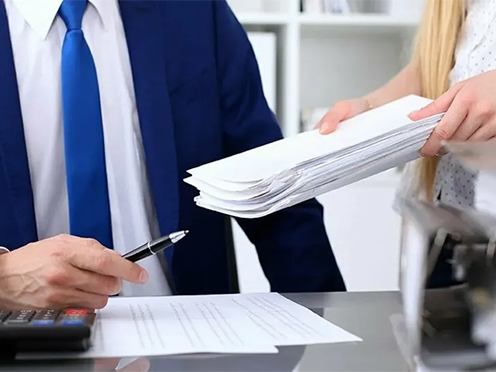 Оформление наследства в Петушках 2026