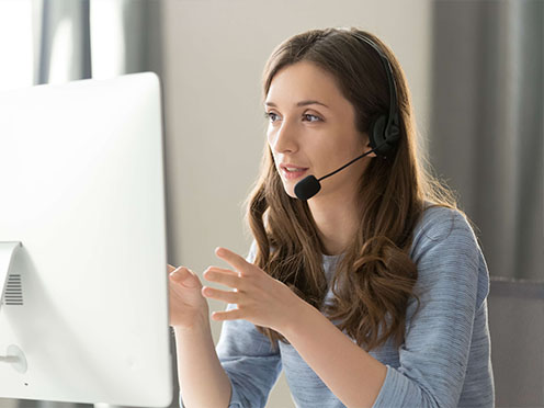 Срочный выкуп недвижимости в Петушках 2025