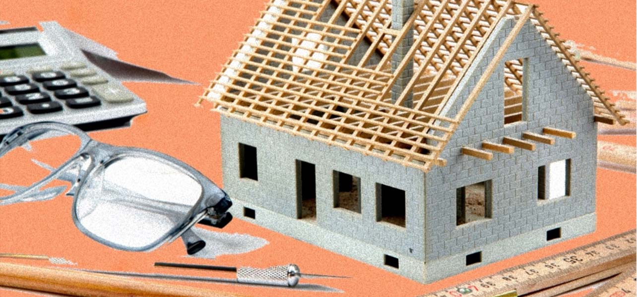 Специальные программы в Петушках