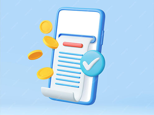 Безопасные расчеты в Петушках 2026